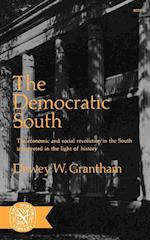 The Democratic South