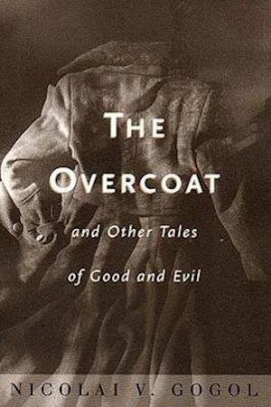 The Overcoat