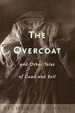 The Overcoat