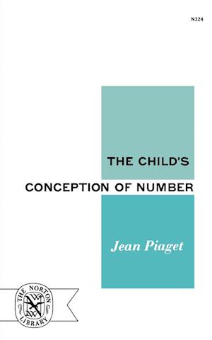 The Child's Conception of Number
