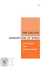 The Child's Conception of Space