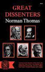 Great Dissenters