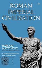 Roman Imperial Civilisation