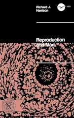 Reproduction and Man