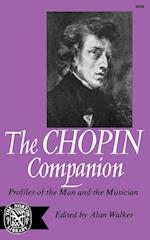 The Chopin Companion