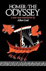 The Odyssey