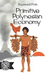 Primitive Polynesian Economy