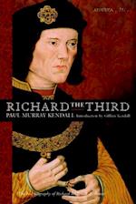 Richard the Third