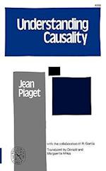 Piaget, J: Understanding Causality