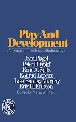 Play and Development