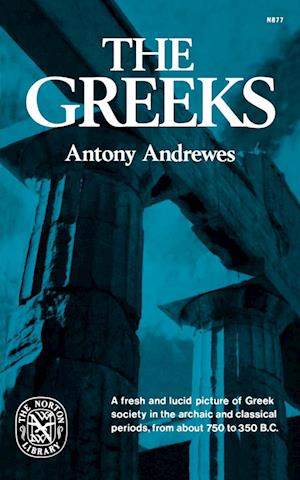 The Greeks