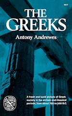 The Greeks