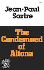 The Condemned of Altona