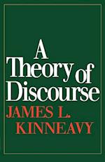 A Theory of Discourse