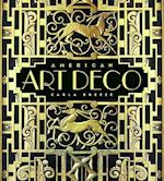 American Art Deco