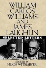 William Carlos Williams and James Laughlin