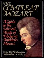 The Compleat Mozart