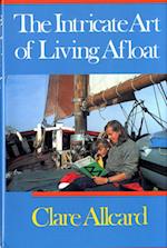 The Intricate Art of Living Afloat