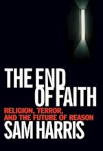 The End of Faith