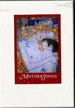 Mother Songs