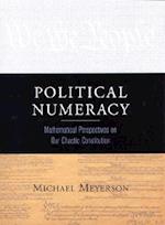 Political Numeracy