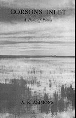 Corsons Inlet: A Book of Poems 
