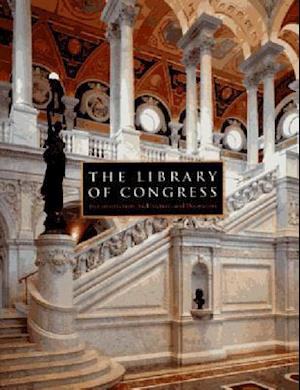 The Library of Congress