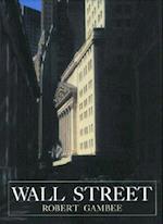 Wall Street Financial Capital