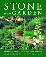 Stone in the Garden