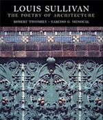 Louis Sullivan