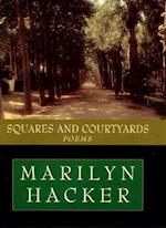 Squares and Courtyards