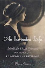An Illuminated Life