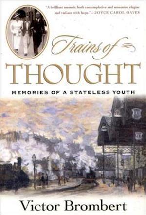 Trains of Thought