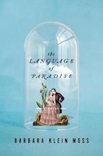 The Language of Paradise