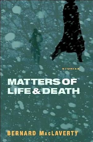 Matters of Life & Death