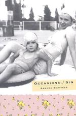 Occasions of Sin