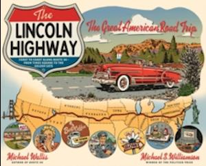 The Lincoln Highway