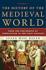 The History of the Medieval World