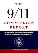 The 9/11 Commission Report