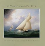A Yachtsman's Eye