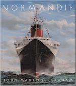 Normandie