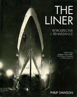 The Liner