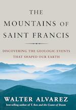 The Mountains of Saint Francis