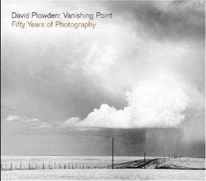 David Plowden: Vanishing Point