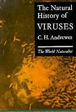 The Natural History of Viruses