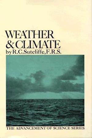 Weather and Climate