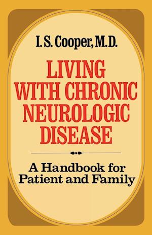 Living with Chronic Neurologic Disease