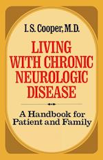 Living with Chronic Neurologic Disease