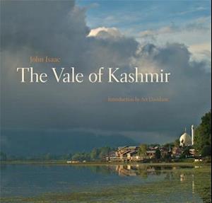 The Vale of Kashmir