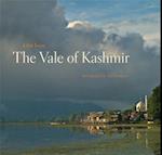 The Vale of Kashmir
